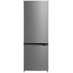 Toshiba 東芝 GR-RB221WE-PMA(57) 163公升 變頻下置式雙門雪櫃